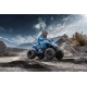 CFMOTO CFORCE 110-отзывы