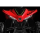 CFMOTO CFORCE 110