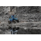CFMOTO CFORCE 110
