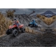 CFMOTO CFORCE 110