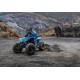CFMOTO CFORCE 110