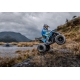 CFMOTO CFORCE 110-купить