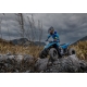CFMOTO CFORCE 110-инструкция