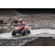 CFMOTO CFORCE 110