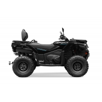 CFMOTO CFORCE 450L 2026 EPS