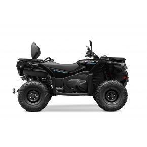CFMOTO CFORCE 450L 2026 EPS