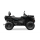 CFMOTO CFORCE 450L 2026 Base