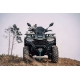 CFMOTO CFORCE 450L 2026 Base-купить