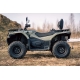 CFMOTO CFORCE 450L 2026 Base