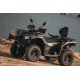 CFMOTO CFORCE 450L 2026 Base
