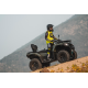 CFMOTO CFORCE 450L 2026 Base