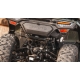CFMOTO CFORCE 450L 2026 Base