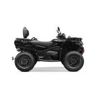 CFMOTO CFORCE 520L 2026 EPS
