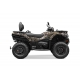 CFMOTO CFORCE 520L 2026 Base-купить
