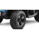 CFMOTO CFORCE 625 Touring