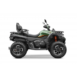 CFMOTO CFORCE 625 Touring