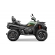 CFMOTO CFORCE 625 Touring