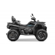 CFMOTO CFORCE 625 Touring
