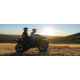 CFMOTO CFORCE 625 Touring-купить