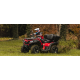 CFMOTO CFORCE 625 Touring