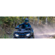 CFMOTO CFORCE 625 Touring