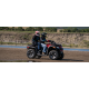 CFMOTO CFORCE 625 Touring