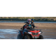 CFMOTO CFORCE 625 Touring