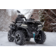 CFMOTO CFORCE 625 Touring