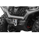 CFMOTO CFORCE 625 Touring