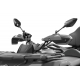 CFMOTO CFORCE 625 Touring