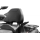 CFMOTO CFORCE 625 Touring