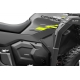 CFMOTO CFORCE 625 Touring