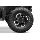 CFMOTO CFORCE 625 Touring