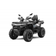 CFMOTO CFORCE 850 TOURING Base