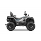 CFMOTO CFORCE 850 TOURING Base