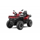 CFMOTO CFORCE 850 TOURING Premium-цена