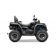 CFMOTO CFORCE 850 TOURING Premium-купить