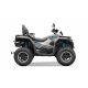 CFMOTO CFORCE 850 TOURING Premium