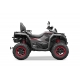 CFMOTO CFORCE 850 TOURING Premium