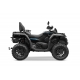CFMOTO CFORCE 850 TOURING Base