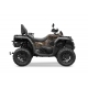CFMOTO CFORCE 850 TOURING Base-цена