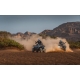 CFMOTO CFORCE 850 TOURING Base-отзывы