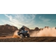 CFMOTO CFORCE 850 TOURING Base-купить