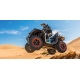 CFMOTO CFORCE 850 TOURING Base