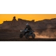 CFMOTO CFORCE 850 TOURING Base