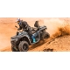 CFMOTO CFORCE 850 TOURING Base