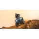 CFMOTO CFORCE 850 TOURING Base