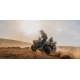 CFMOTO CFORCE 850 TOURING Base