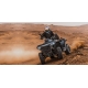 CFMOTO CFORCE 850 TOURING Base