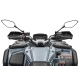 CFMOTO CFORCE 850 TOURING Base